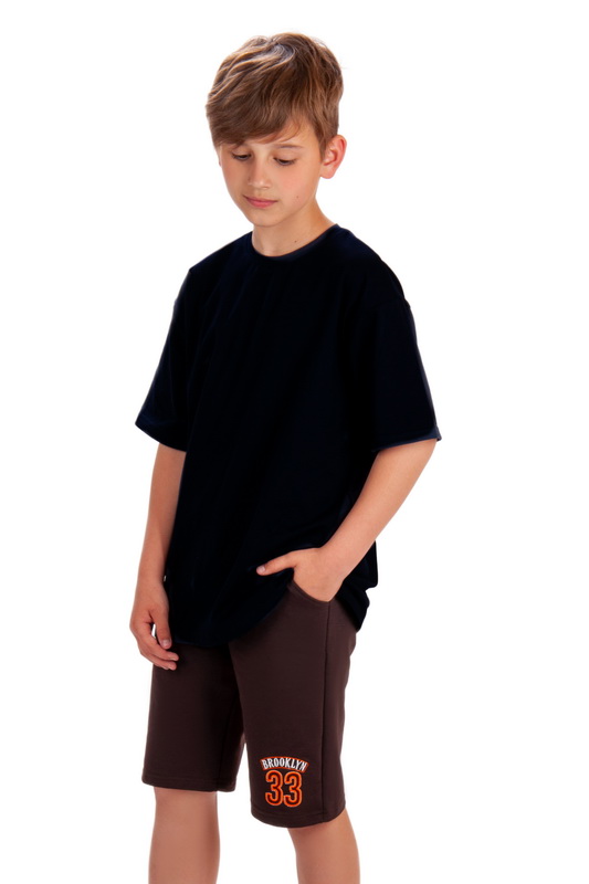 Шорти для хлопців